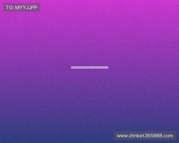 风云体育网站登录过程中遇到验证码无法识别的解决方案