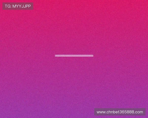 欧洲杯买球正规平台有哪些推荐的安全可靠网站可以保障您的投注权益 欧洲杯买球正规平台有哪些推荐的安全可靠网站可以保障您的投注权益